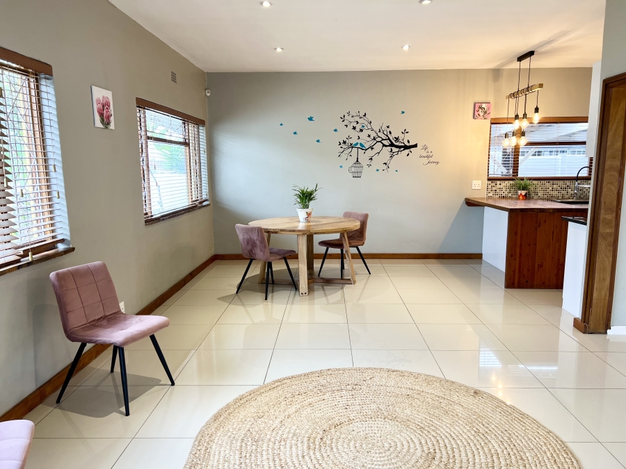 4 Bedroom Property for Sale in Churchill Estate Western Cape